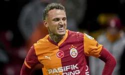Noa Lang için Fiorentina devrede: Napoli bonservis beklentisini açıkladı