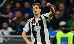 Chelsea Juventus maçı hangi kanalda, saat kaçta? Hazırlık maçı yayın bilgileri