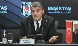 Leandro Trossard sürprizi sonrası Beşiktaş milli yıldız için atakta