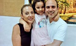 Gezi davası tutuklusu Tayfun Kahraman: Benim artık Vera’ya ne zaman döneceğimi söylemem gerekiyor