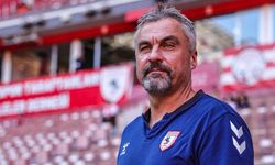 Trabzonspor’da Fatih Tekke sonrası sürpriz aday: Thomas Reis için haber bekleniyor