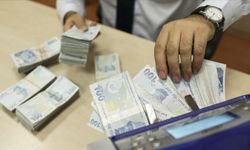 Kademeli emeklilik çıkacak mı? Kademeli emeklilik Meclis’ten geçti mi? Yaş ve prim şartları belli oldu mu?