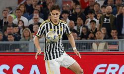 Kenan Yıldız için Arsenal hamlesi Juventus engeline takıldı