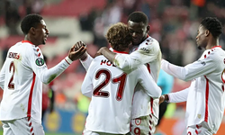 AEK Atina-Samsunspor maçı hangi kanalda, saat kaçta? Şifresiz mi yayınlanacak?