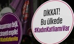 TKDF: Temmuz ayında 19 kadın öldürüldü, 11 kadın ölümü şüpheli