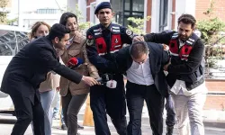 "Yenidoğan çetesi" soruşturması: Savcıyı tehdit davasında kararlar hukuka uygun bulundu