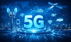 5G Türkiye’nin tamamına ne zaman ulaşacak? Uraloğlu açıkladı
