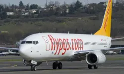 Pegasus kariyer başvurusu nasıl yapılır? 2026 personel alımı kimleri kapsıyor? İşte başvuru ekranı ve şartlar