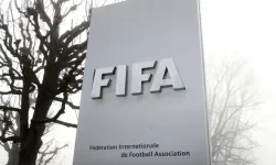 FIFA, Dünya Kupası yatırım planını savundu: Kontrol FIFA'da kalacak