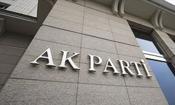 Cumhurbaşkanı Erdoğan, AK Parti’nin yeni grup başkanvekilini açıkladı