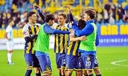 Ankaragücü - Ankara Demir maçı hangi kanalda, saat kaçta? İşte canlı yayın bilgileri