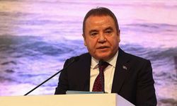 Muhittin Böcek ve Gökhan Böcek davasında yeni gelişme: Mahkemeden tutukluluğa devam kararı