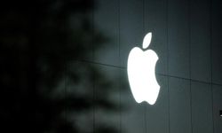 Apple'dan yeni ürün hazırlığı: İki model tanıtılacak
