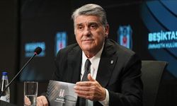 Serdal Adalı’dan EuroLeague açıklaması: Layık olduğu başarıyı hayata geçirmenin mutluluğunu yaşıyoruz