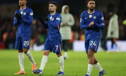 Chelsea-Tottenham maçı hangi kanalda, saat kaçta? Londra derbisi Avustralya’da