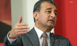 CHP'li Bulut'tan İzmit Belediyesi'ne yönelik operasyona tepki: "Millet iradesi ve demokrasi hedef alınıyor"