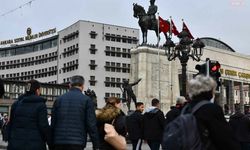 Ankara 2 Haziran 2026 Salı ilçe ilçe hava durumu