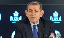 Dursun Özbek’ten Jamal Musiala iddialarına yanıt: "Sosyal medya baskısından etkilenmem"