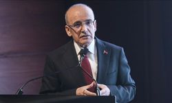 Bakan Şimşek: Koşullu yükümlülük olan KKM’den çıkış sürecini başarıyla tamamladık
