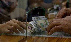 4 Haziran 2026 DÖVİZ KURLARINDA SON DURUM: Dolar, euro ve sterlin güne nasıl başladı?
