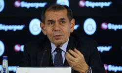 Galatasaray’da Aslantepe Vadisi kabul edildi: Dursun Özbek'ten "Türkiye'nin Bayern Münih'i" çıkışı
