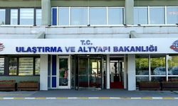 Ulaştırma ve Altyapı Bakan Yardımcılığına Ahmet Hamdi Atalay atandı: Ömer Fatih Sayan EPDK üyesi oldu
