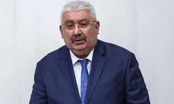 MHP’de bir il teşkilatı daha feshedildi: Toplam sayı 16’ya yükseldi