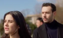 Sevdiğim Sensin 2. sezon başladı mı? Sevdiğim Sensin 17. bölüm bu akşam var mı, saat kaçta? Star TV yayın akışı