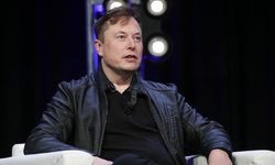 Elon Musk'tan yapay zeka uyarısı: Robotlar ekonomiyi nasıl değiştirecek?
