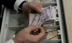 Asgari ücrete ara zam yapılacak mı? 2026 asgari ücret ara zammında son durum