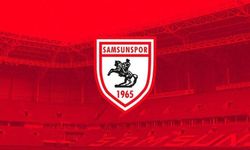 Samsunspor'dan transfer açıklaması: 3 oyuncuyla anlaşma sağlandı