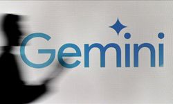 Google Gemini Neden Açılmıyor? Gemini Çöktü Mü? 8 Temmuz'da Yaşanan Erişim Sorununa İlişkin Son Bilgiler