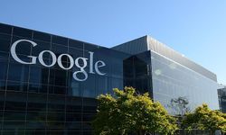 Google'ın yapay zeka biriminde üst düzey yönetime Türk isim getirildi