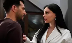 Güller ve Günahlar yeni bölüm ne zaman? 36. bölümde neler olacak, son bölümde ne oldu?