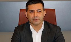 Kuşadası Belediye Başkanı Ömer Günel Tekirdağ Cezaevi'ne sevk edildi