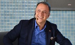 Mehmet Murat Çalık'ın avukatlarından AYM'ye hak ihlali başvurusu