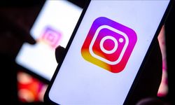 Instagram çöktü mü, DM mesajları neden gitmiyor? 24 Haziran Instagram erişim sorunu gündemde