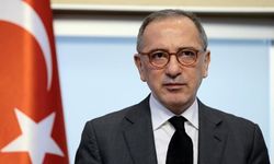 CHP'nin rozet törenine ilişkin 'figüran' iddiası soruşturmasında Fatih Altaylı ifade verdi