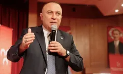 MHP'de İzzet Ulvi Yönter 'çerçeve yasa' teklifini imzalamadı: Partisinden açıklama geldi