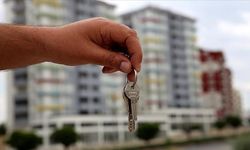 Ticaret Bakanlığından emlak sektörüne dev ceza: 232 işletmeye milyonlarca lira yaptırım