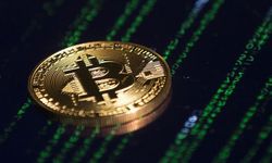 Kriptoda büyük deprem: Bitcoin aylardır ilk kez 60 bin doların altına geriledi