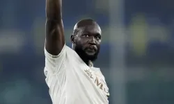 Fenerbahçe’de Lukaku transferinde mutlu son: Maliyeti belli oldu