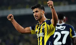 Fenerbahçe'de Marco Asensio için ayrılık iddiası! İki İspanyol kulübü devrede