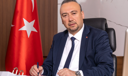 Uşak Belediyesi'nde sigortalı gösterilip Özkan Yalım'ın şirketinde çalıştığı iddiasıyla 15 kişi gözaltına alındı