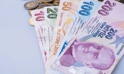 TEV burs başvurusu nasıl yapılır, 2026-2027 başvuru tarihleri belli oldu mu? TEV bursu ne kadar, şartları neler?