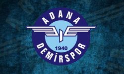 Vincenzo Montella'dan Adana Demirspor'a 330 bin euroluk jest! Kulüpten resmi açıklama geldi