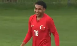 Thierry Karadeniz kimdir? Thierry Karadeniz kaç yaşında?