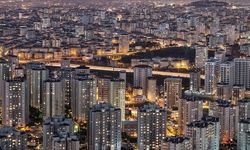 Temmuz 2026'da kaç konut satıldı? TÜİK konut satış rakamlarını açıkladı
