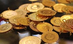 12 AĞUSTOS 2026 ALTIN FİYATLARI: Cumhuriyet altını, gram altın, çeyrek altın ve ons altın bugün kaç lira?