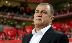 Fatih Terim neden gündem oldu? UEFA’dan Galatasaray-Barcelona maçı için özel görev